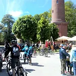 Luna1 * Gąski