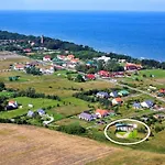 Luna1 Gąski
