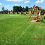 Luna1 * Gąski