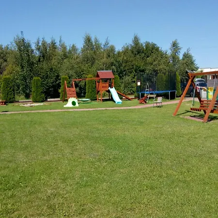 Luna1 * Gaski (Koszalin)