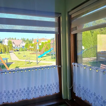 Luna1 Gąski