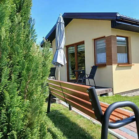 Luna1 Gąski