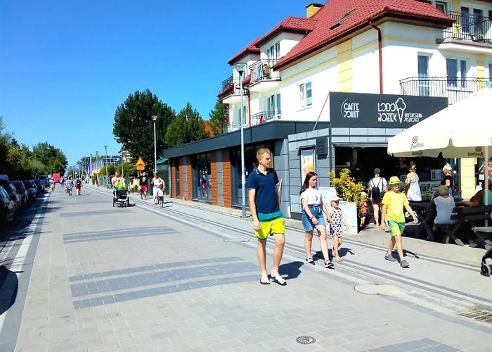 Сasa de vacaciones Luna1 *