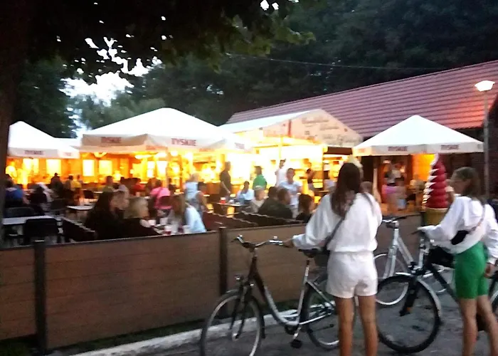 Сasa de vacaciones Luna1 *